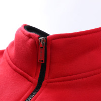 uploads/erp/collection/images/Men Clothing/jiumenfushi/XU0432432/img_b/img_b_XU0432432_2_uS_EB20T0Oz08gG-DFwN2136lmG6LOqU